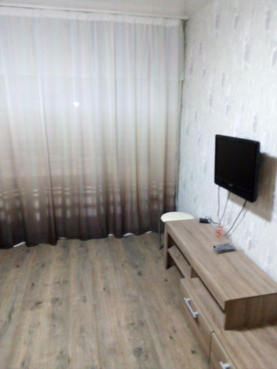 Apartment On Nauki Avenue Dnipro Exterior photo